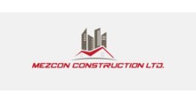 Mezcon Construction
