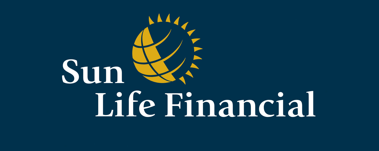 Sun is life. Sunlife Financial. Sun Life. Sun Finance logo. Sun Life логотип канал.