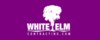 White Elm Contracting (Newmarket)