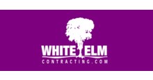 White Elm Contracting (Newmarket)