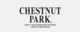 Kristin Ghent - Chestnut Park West Realty