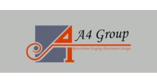 A4 Group Construction Services Inc.