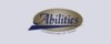 Abilities Rehabilitation Services