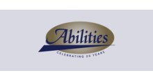 Abilities Rehabilitation Services