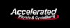 Accelerated Physio and Cyclebarre