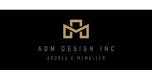 ADM Design Incorporated