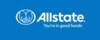Allstate Insurance (Orillia)