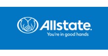 Allstate Insurance (Orillia)