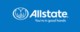 Allstate Insurance (Sudbury)