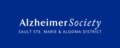 Alzheimer Society of Sault Ste. Marie and Algoma District