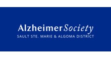 Alzheimer Society of Sault Ste. Marie and Algoma District