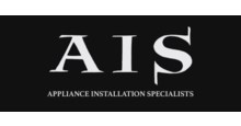 Appliance Installation Specialist