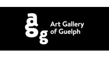 Art Gallery of Guelph