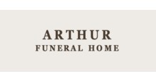 Arthur Funeral Home - Barton & Kiteley Chapel