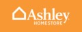 Ashley HomeStore Sault Ste. Marie