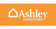 Ashley HomeStore (Elliot Lake)