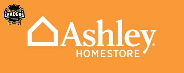 Ashley Homestore Sault Ste Marie Sault Ste Marie Furniture