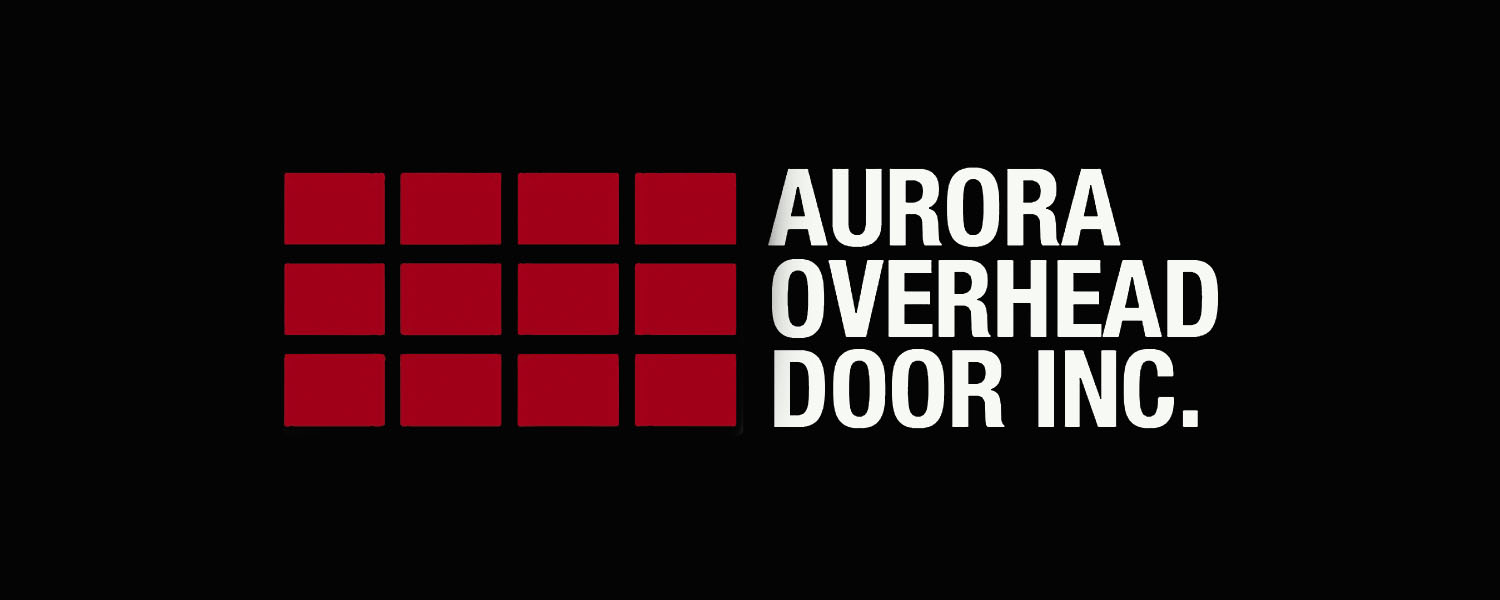 Newmarket Doors and Windows Newmarket News