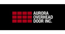 Aurora Overhead Doors