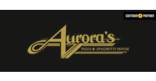 Aurora's Restaurant