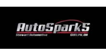 Autosparks