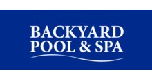 Backyard Pools & Spa