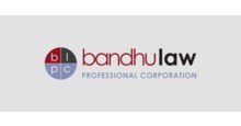 Bandhu Law