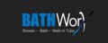 BathWorX