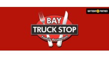 Bay Truck Stop Family Restaurant