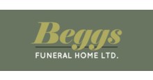 Beggs Funeral Home Limited
