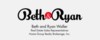 Beth and Ryan - Home Group Realty Inc.