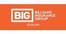 Billyard Insurance Group - Guelph