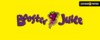 Booster Juice (Sault Ste. Marie)