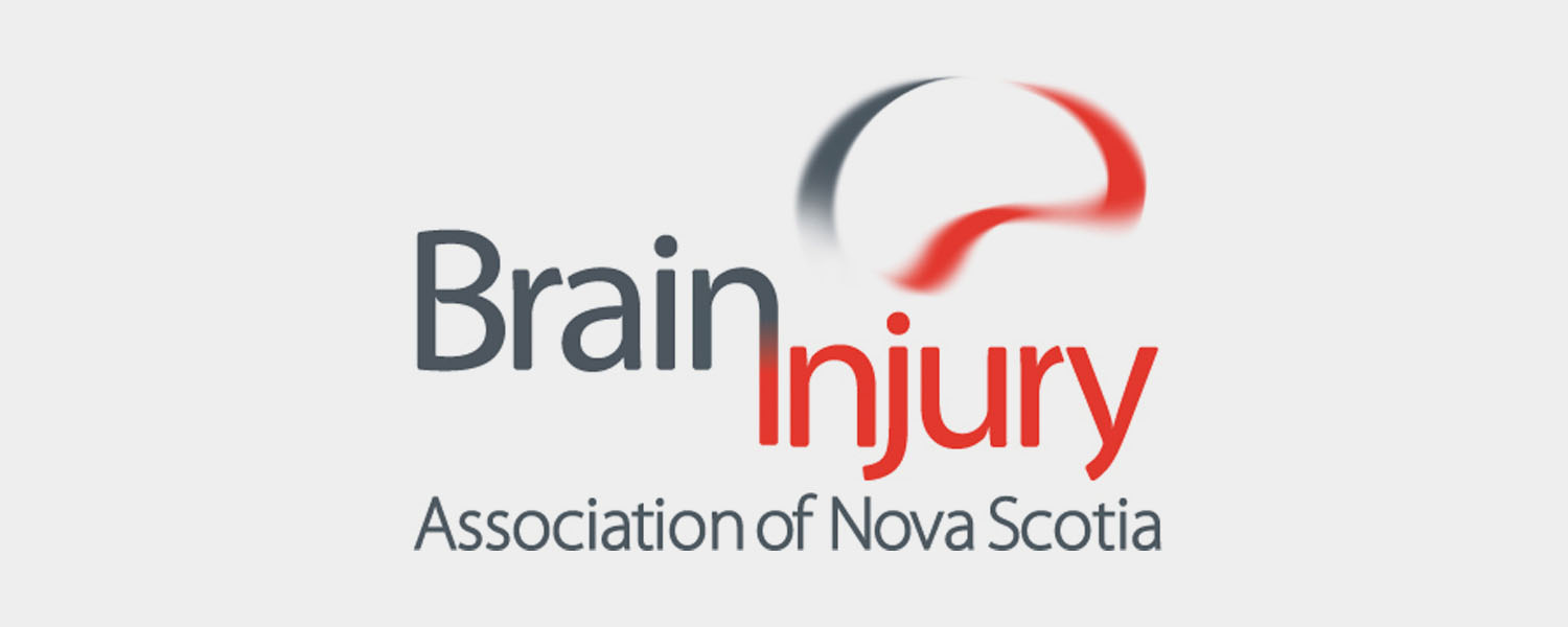 Brain Injury Association of Nova Scotia: Halifax Charity and Not for Profit  Groups - HalifaxToday.ca