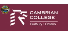 Cambrian College of Applied Arts and Technology