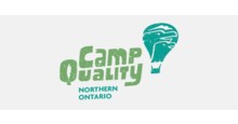 Camp Quality Northern Ontario