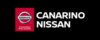 Canarino Nissan