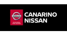 Canarino Nissan