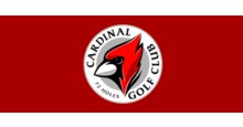 Cardinal Golf Club