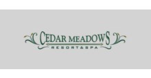Cedar Meadows Spa & Resort