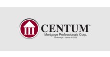 James McNeill-Centum Mortgage Professional Corporation