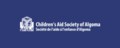 Children's Aid Society of Algoma