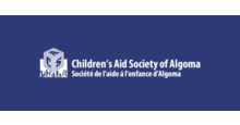 Children's Aid Society of Algoma
