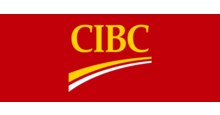 CIBC Commerce Court - Northern Ontario Region