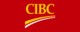 CIBC Commerce Court - Northern Ontario Region