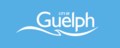 City of Guelph