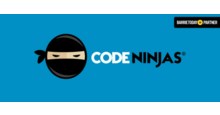 Code Ninjas (Barrie)