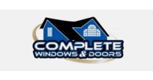 Complete Windows & Doors Ltd. (Orillia)