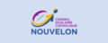 Conseil Scolaire Catholique Nouvelon