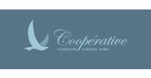 Cooperative Funeral Home